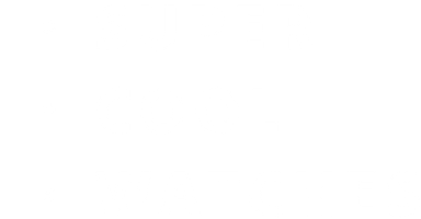 Super Cool Watches