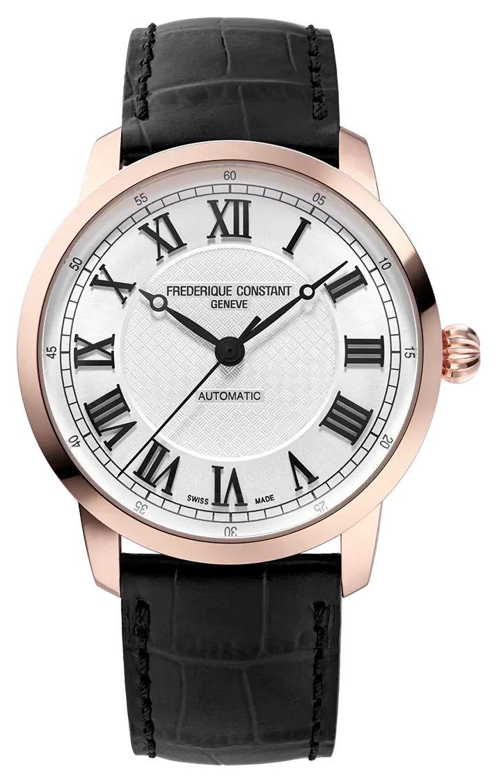 Frederique Constant FC-301SWR3B4 Première Limited Edition ( Watch