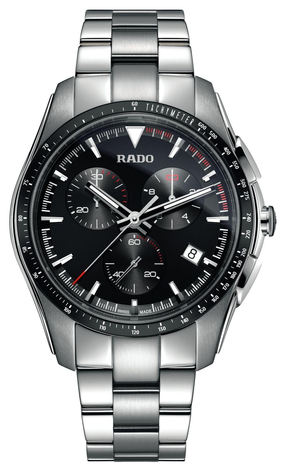 RADO R32259153 Watch