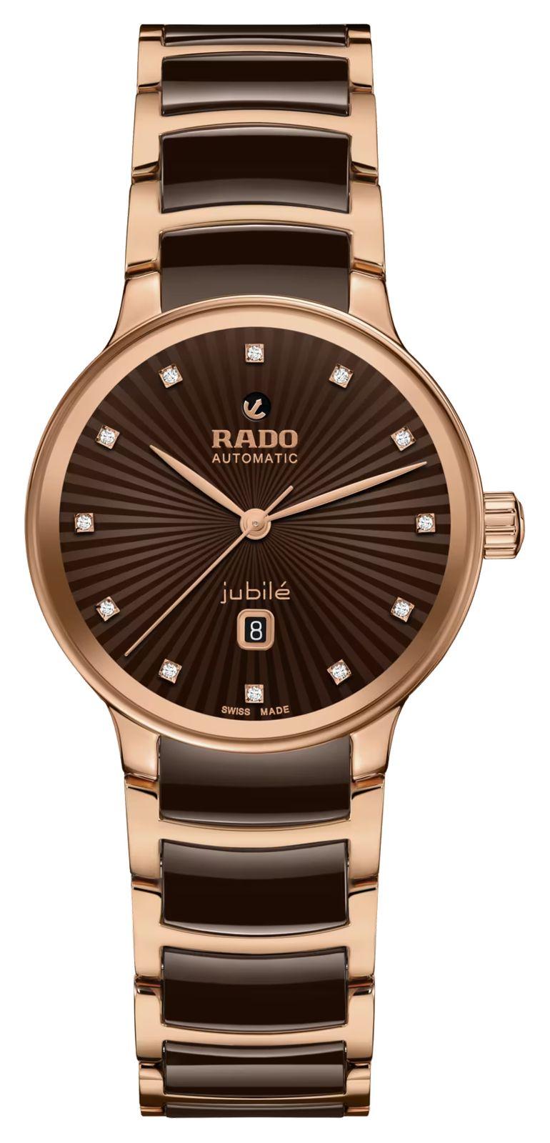 RADO R30019732 Watch