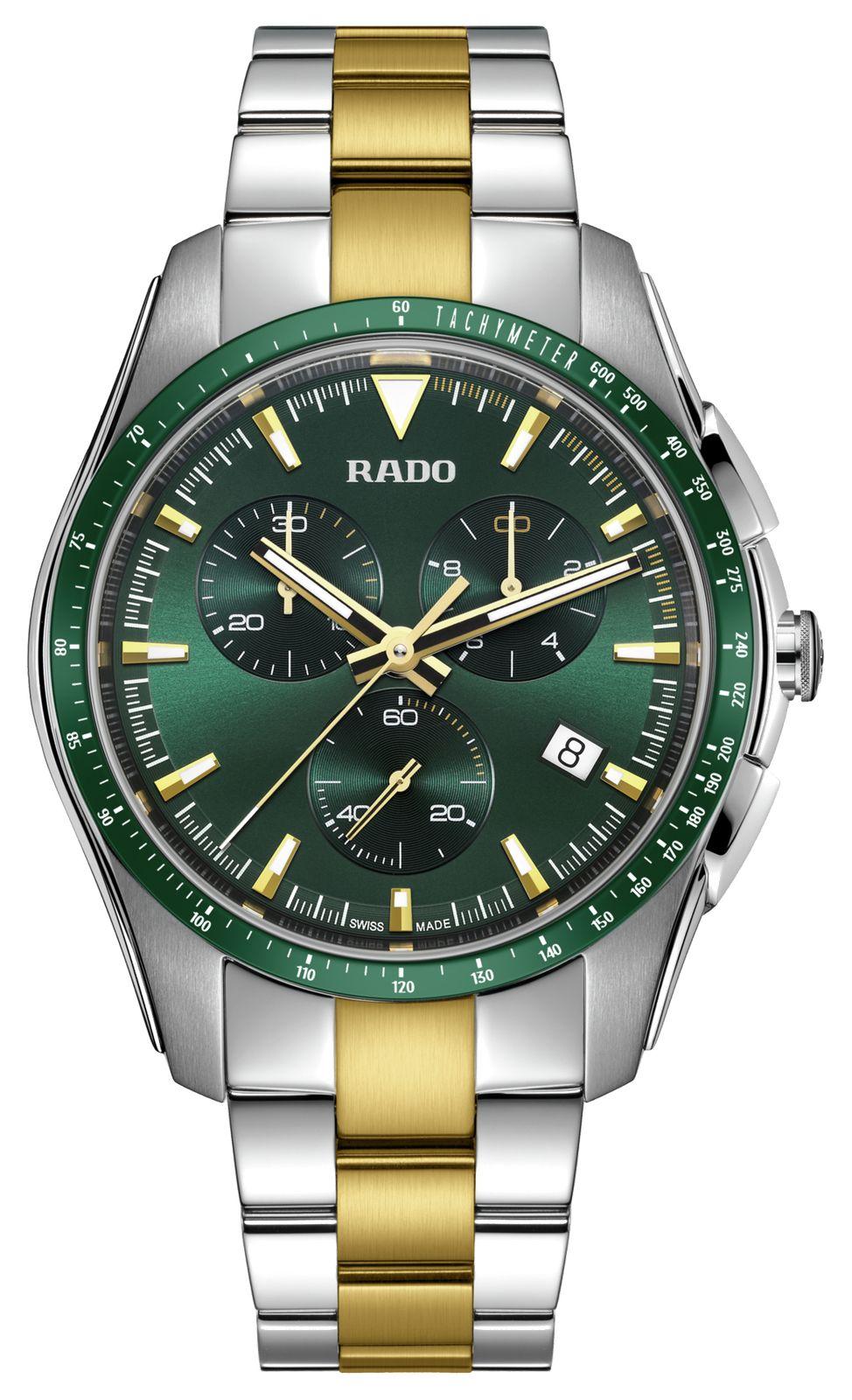 RADO R32259323 Watch