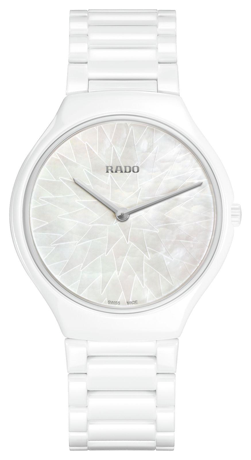 RADO R27118902 Watch