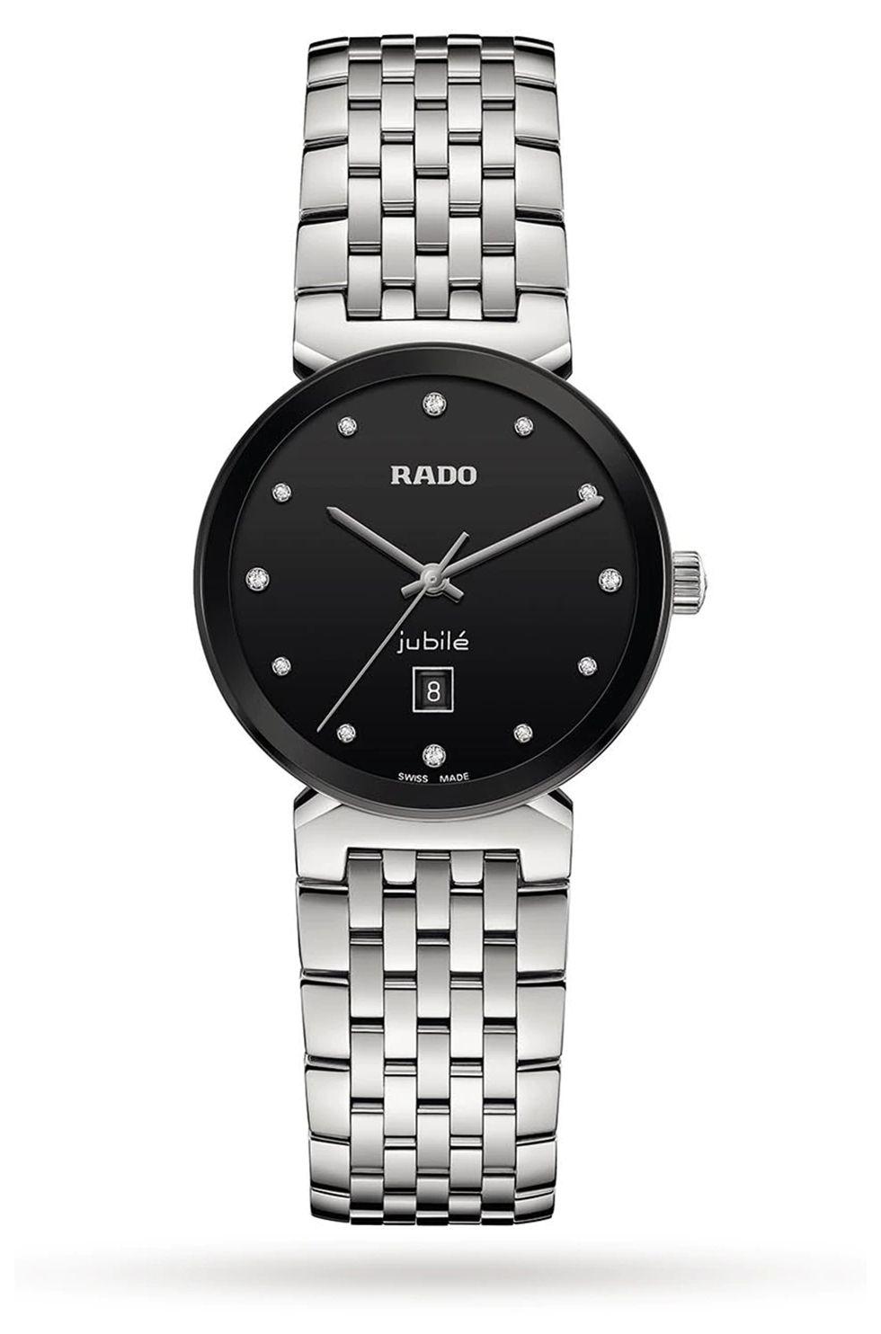 RADO R48913733 Watch