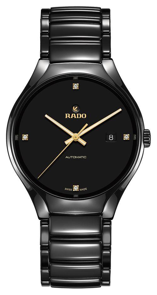RADO R27056712 Watch