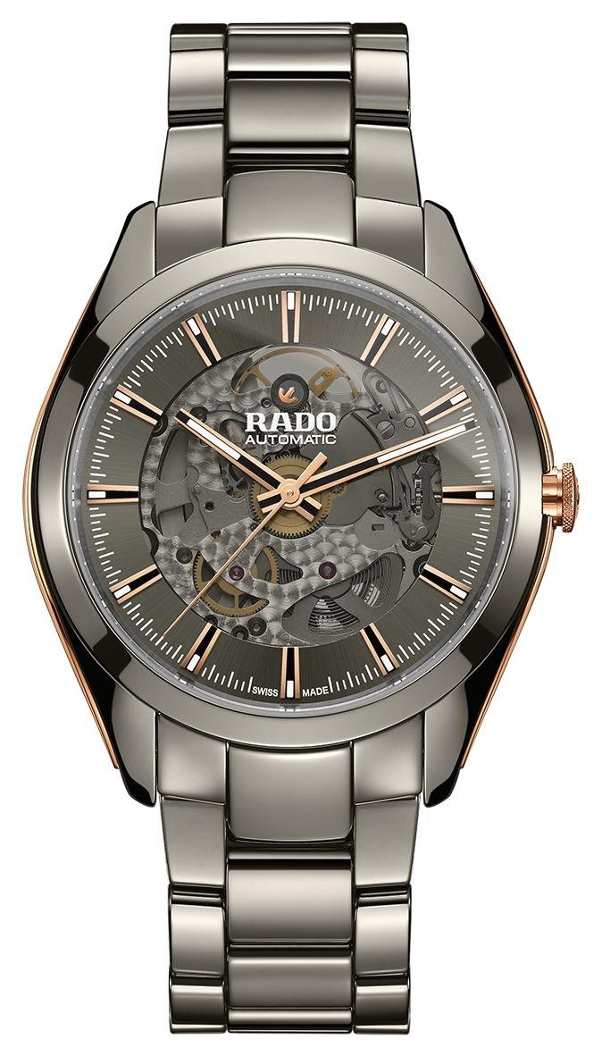 RADO R32021102 Watch