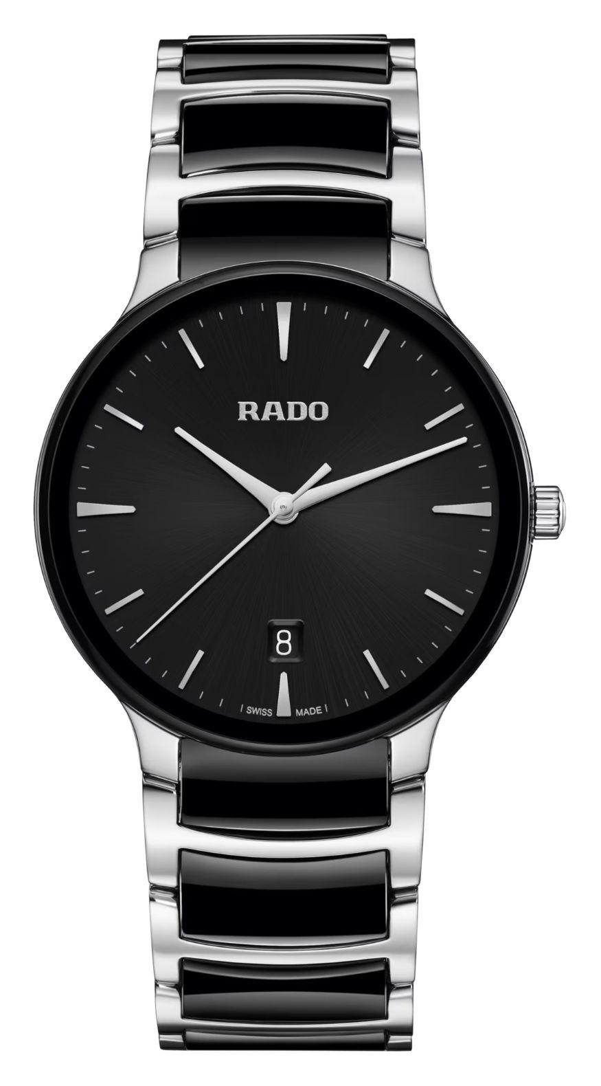 RADO R30021152 Watch