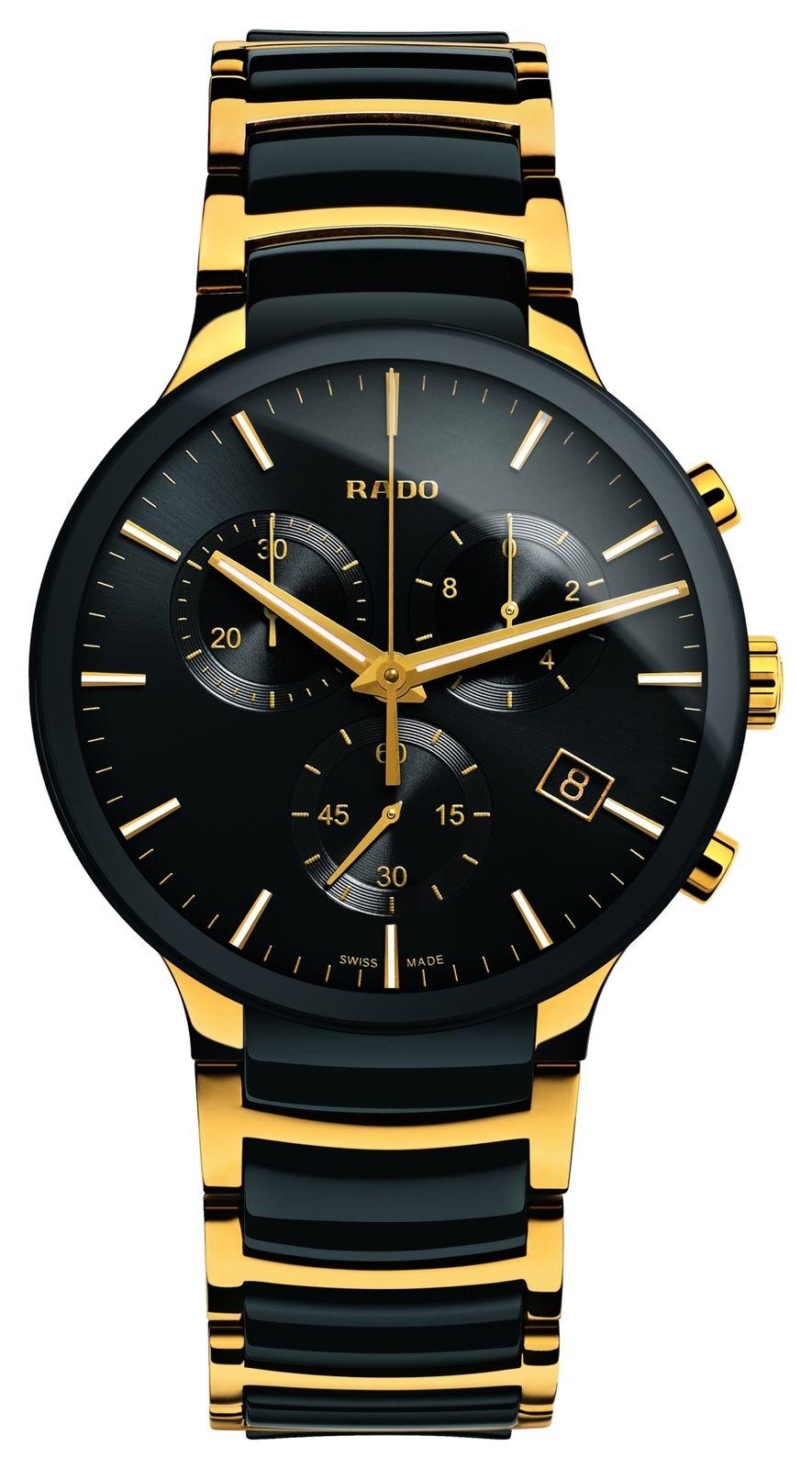 RADO R30134162 Watch