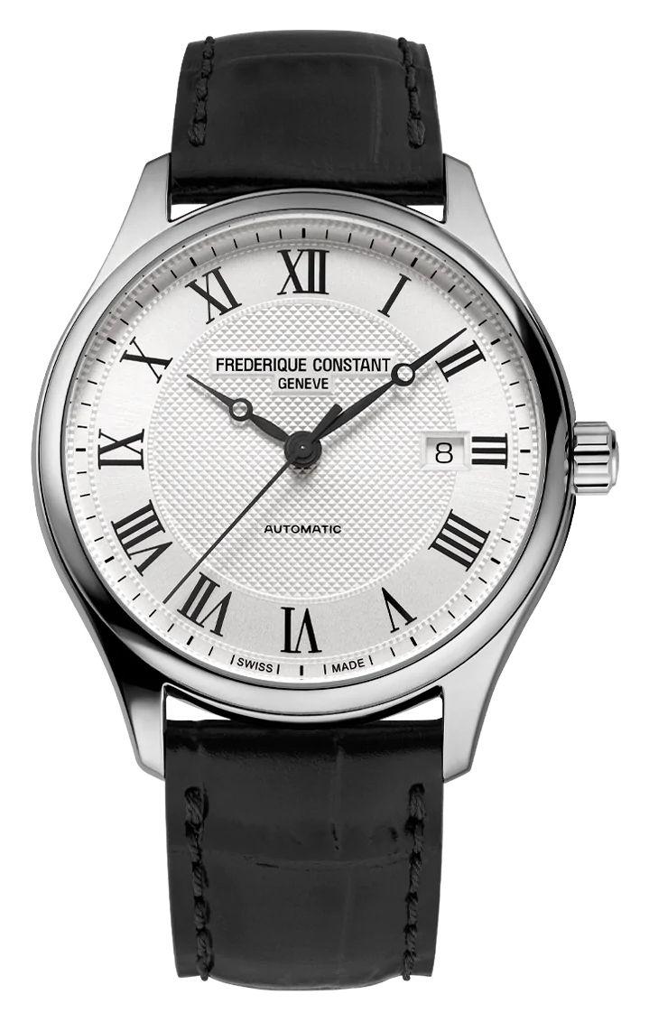 Frederique Constant FC-303MC5B6 Watch