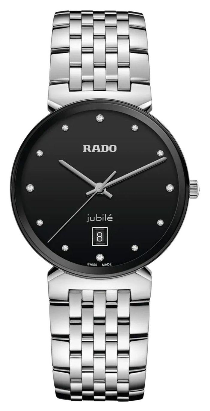 RADO R48912733 Watch
