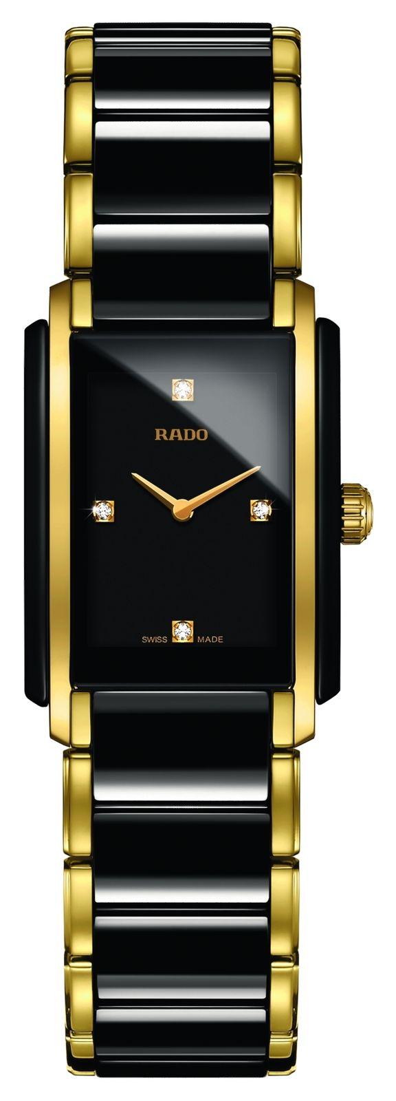 RADO R20845712 Watch