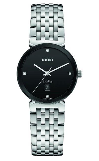 RADO R48913713 Watch