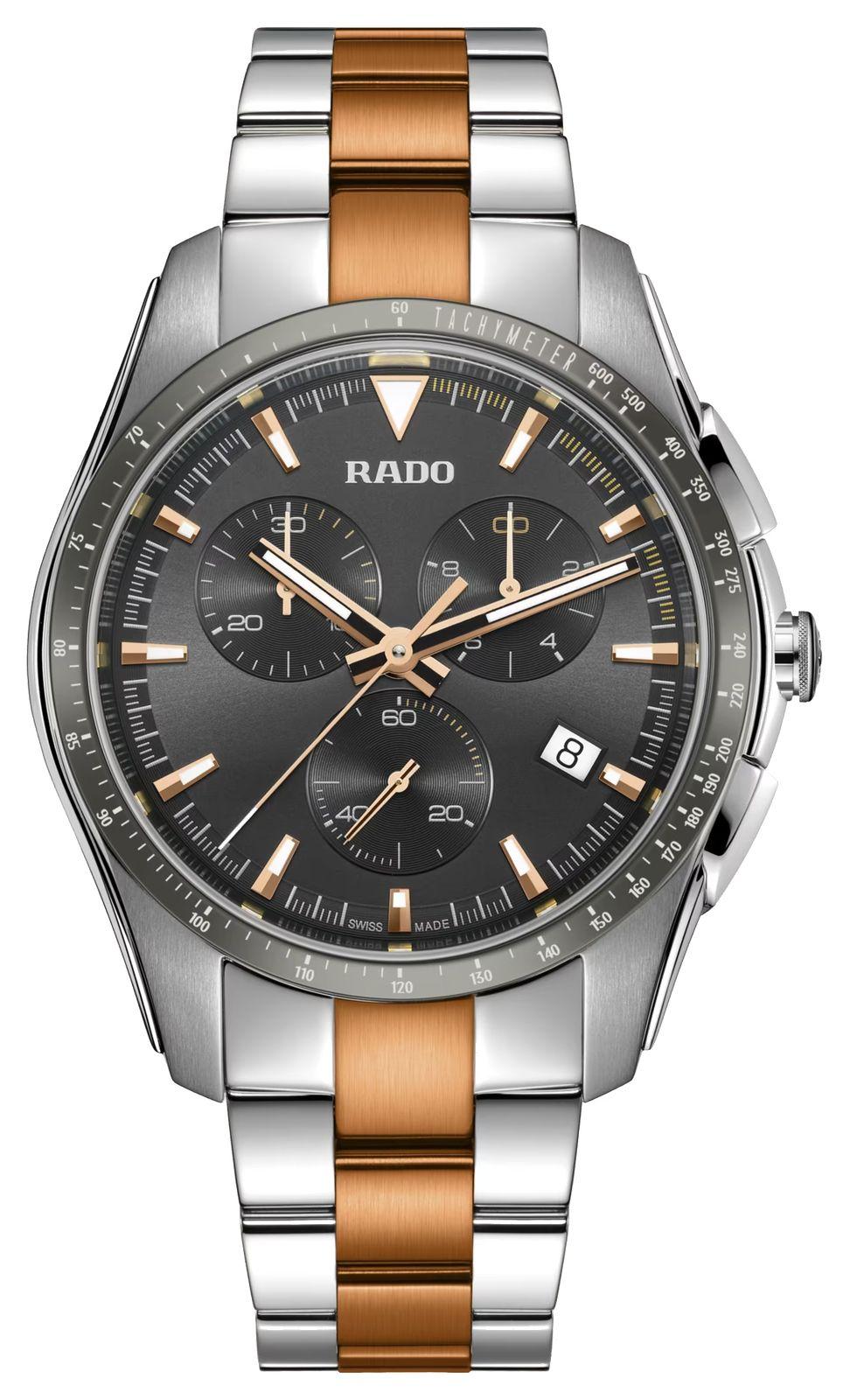 RADO R32259173 Watch