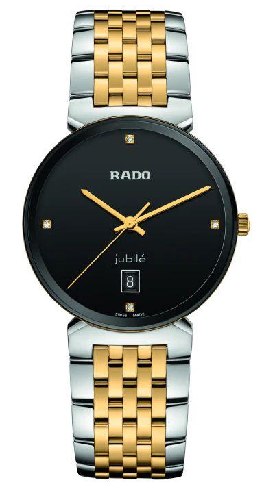 RADO R48912703 Watch