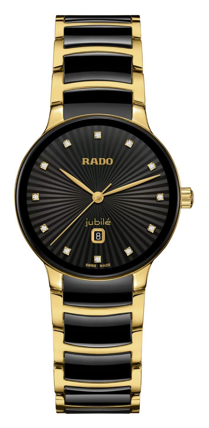 RADO R30025742 Watch