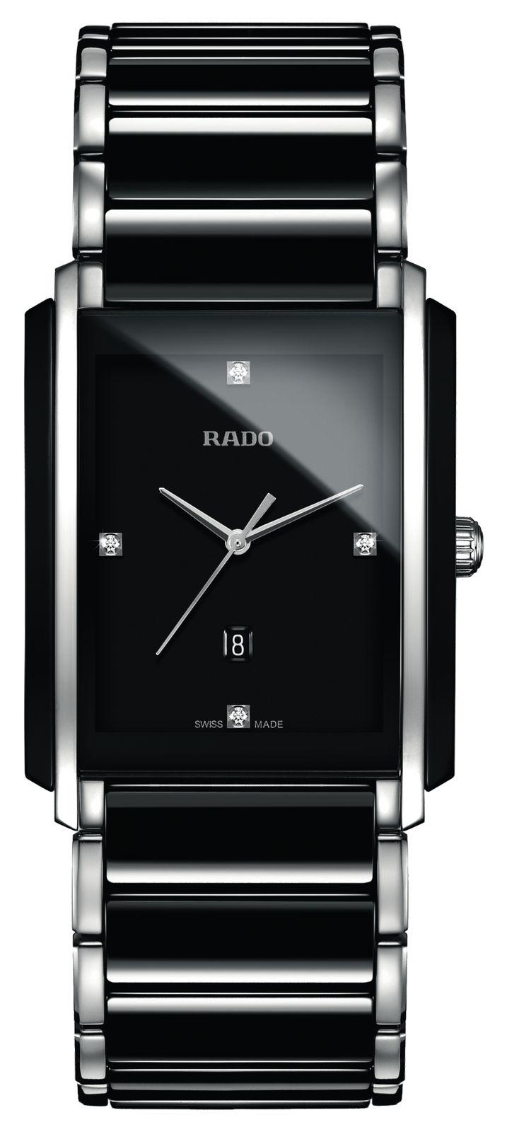 RADO R20206712 Watch