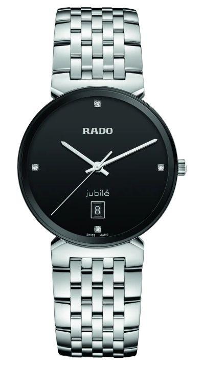 RADO R48912713 Watch