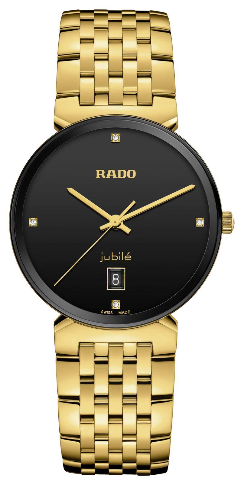 RADO R48914703 Watch