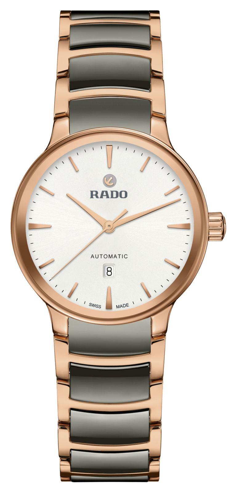 RADO R30019012 Watch