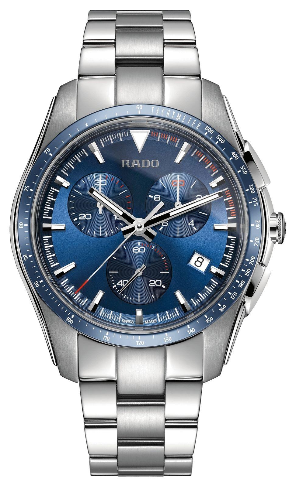 RADO R32259203 Watch